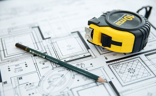 上海實力較強的室內設計培訓學校排行榜